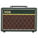 AMPLIFICADOR_COMBO_PARA_GUITARRA_VOX_PATHFINDER_10_BRITISH_RACING_GREEN_LIMITED(3).jpg