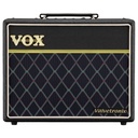 AMPLIFICADOR_COMBO_VOX_VT20X_CLASSIC_BLUE(3).jpg