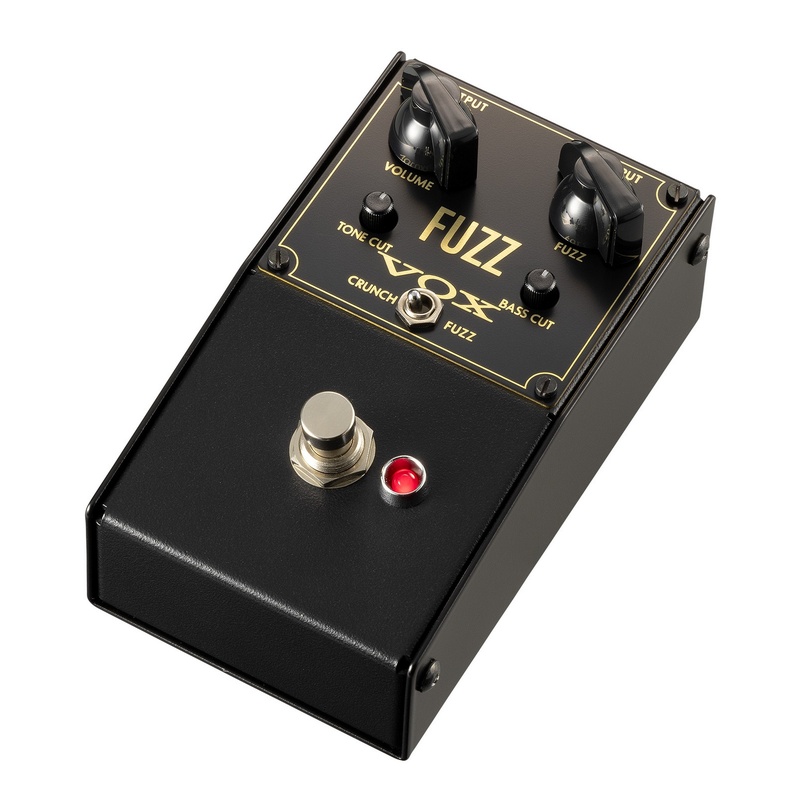 PEDAL_FUZZ_VOX_VFZ-1(1).jpg