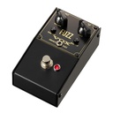 PEDAL_FUZZ_VOX_VFZ-1(1).jpg