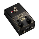 PEDAL_FUZZ_VOX_VFZ-1(2).jpg