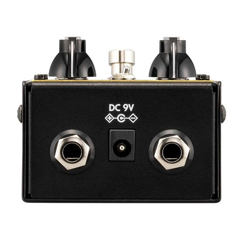 PEDAL_FUZZ_VOX_VFZ-1(3).jpg