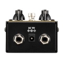 PEDAL_FUZZ_VOX_VFZ-1(3).jpg