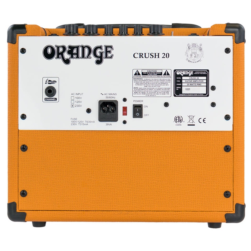 AMPLIFICADOR_COMBO_ORANGE_CRUSH_20(3).jpg