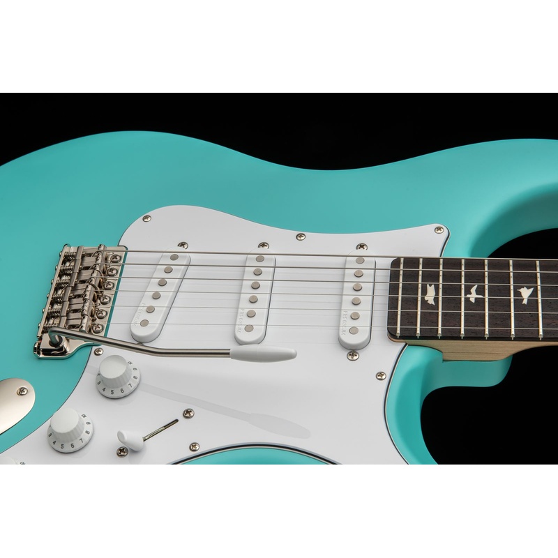 GUITARRA_ELECTRICA_PRS_GUITARS_SILVER_SKY_WILD_BLUE_LTD_2026(3).jpg