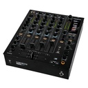MEZCLADOR_DE_DJ_RELOOP_RMX-60_DIGITAL(1).jpg