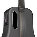 GUITARRA_ELECTROACUSTICA_LAVA_MUSIC_ME_3_38'_SPACE_BAG_SPACE_GREY(3).jpg
