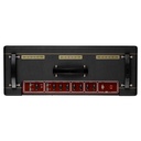 AMPLIFICADOR_COMBO_VOX_AC30HWR2(1).jpg