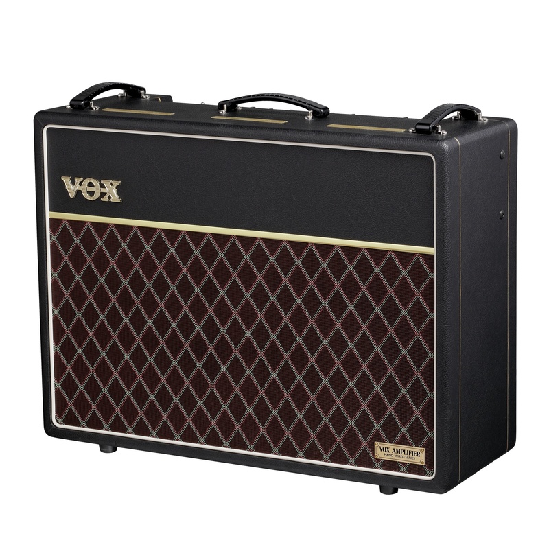 AMPLIFICADOR_COMBO_VOX_AC30HWR2(2).jpg