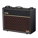 AMPLIFICADOR_COMBO_VOX_AC30HWR2(2).jpg