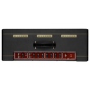 AMPLIFICADOR_CABEZAL_VOX_AC30HWRH(1).jpg