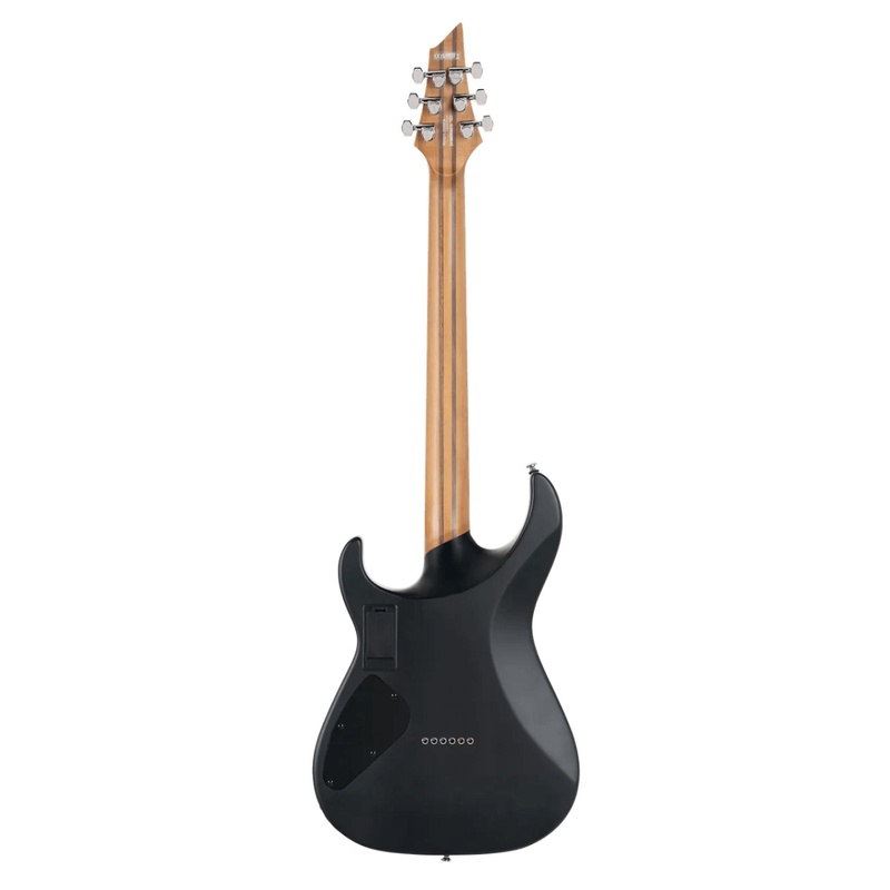 GUITARRA_ELECTRICA_CORT_KX600_INFINITE_BK_W_BAG(1).jpg