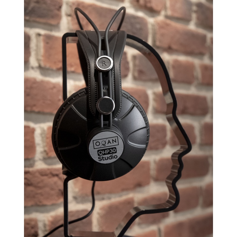 AURICULARES_DE_ESTUDIO_OQAN_QHP30_STUDIO(1).jpg