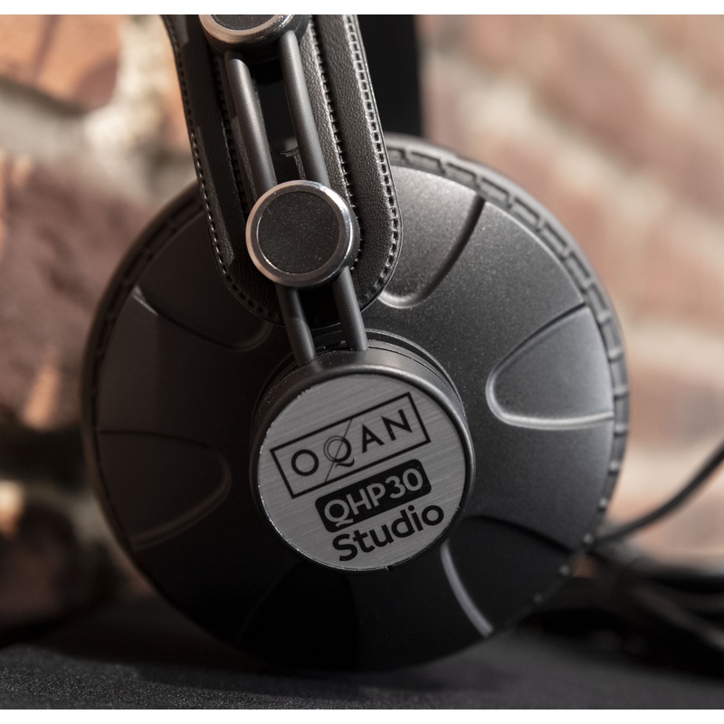 AURICULARES_DE_ESTUDIO_OQAN_QHP30_STUDIO(2).jpg