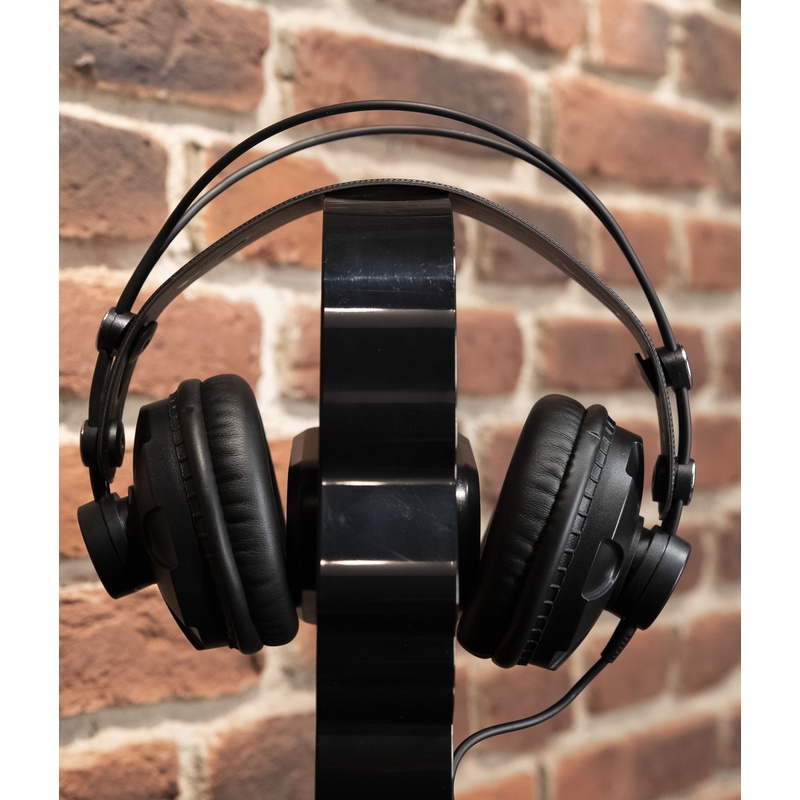 AURICULARES_DE_ESTUDIO_OQAN_QHP30_STUDIO(3).jpg
