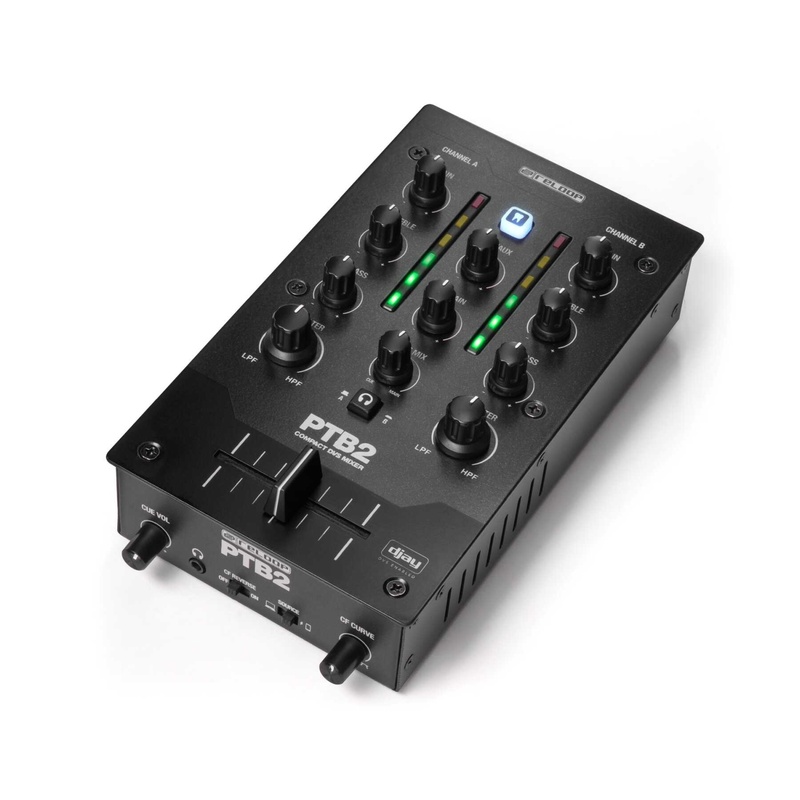 MEZCLADOR_DJ_RELOOP_PTB-2(1).jpg
