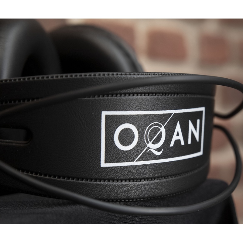 AURICULARES_DE_ESTUDIO_OQAN_QHP30_STUDIO(5).jpg