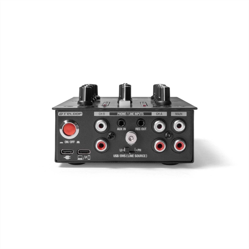 MEZCLADOR_DJ_RELOOP_PTB-2(2).jpg