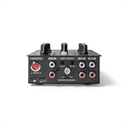 MEZCLADOR_DJ_RELOOP_PTB-2(2).jpg
