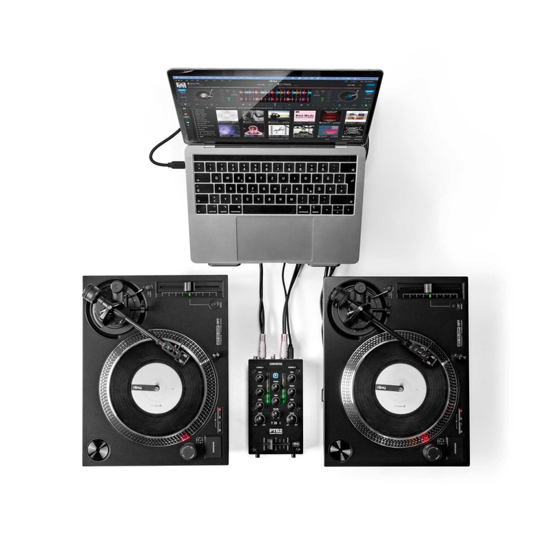 MEZCLADOR_DJ_RELOOP_PTB-2(4).jpg