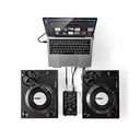 MEZCLADOR_DJ_RELOOP_PTB-2(4).jpg