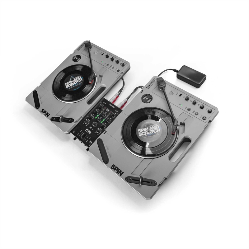 MEZCLADOR_DJ_RELOOP_PTB-2(5).jpg