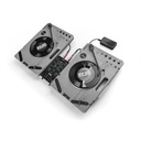 MEZCLADOR_DJ_RELOOP_PTB-2(5).jpg