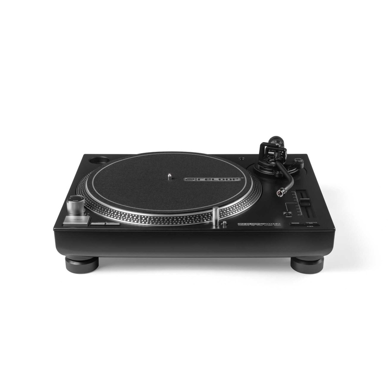 PLATO_GIRADISCO_RELOOP_RP-5000_MK4(2).jpg