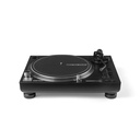 PLATO_GIRADISCO_RELOOP_RP-5000_MK4(2).jpg