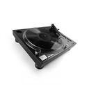PLATO_GIRADISCO_RELOOP_RP-5000_MK4(4).jpg