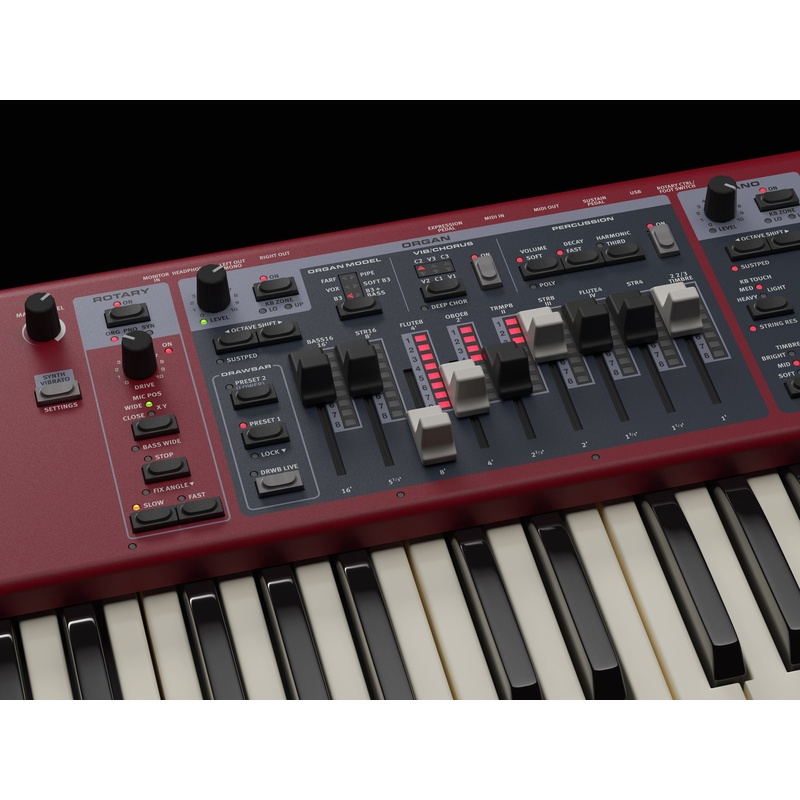 TECLADO_DE_ESCENARIO_NORD_ELECTRO_7_73(2).jpg