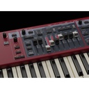 TECLADO_DE_ESCENARIO_NORD_ELECTRO_7_73(2).jpg