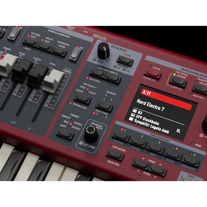 TECLADO_DE_ESCENARIO_NORD_ELECTRO_7_73(3).jpg