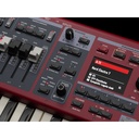 TECLADO_DE_ESCENARIO_NORD_ELECTRO_7_73(3).jpg