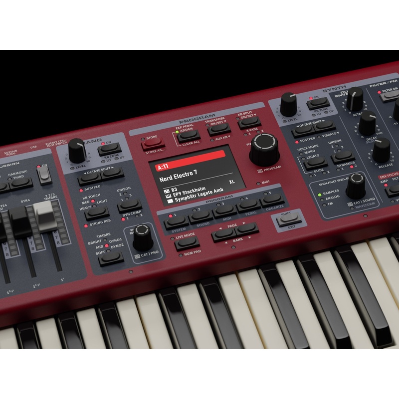 TECLADO_DE_ESCENARIO_NORD_ELECTRO_7_73(4).jpg