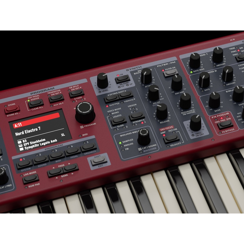 TECLADO_DE_ESCENARIO_NORD_ELECTRO_7_73(5).jpg