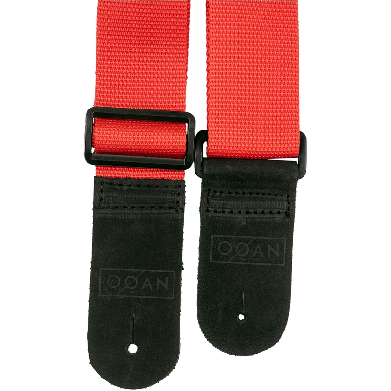CORREA_DE_GUITARRA_OQAN_AGP01_RED(1).jpg