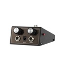 PEDAL_FUZZ_JHS_PEDALS_PLUGIN_LEGENDS_OF_FUZZ(1).jpg