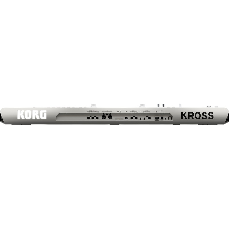TECLADO_WORKSTATION_KORG_KROSS_2_61_WH(2).jpg