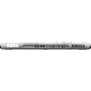 TECLADO_WORKSTATION_KORG_KROSS_2_61_WH(2).jpg