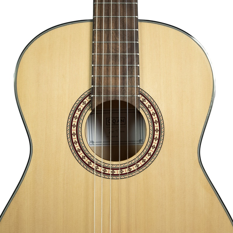 GUITARRA_CLASICA_OQAN_QGC-20(1).jpg