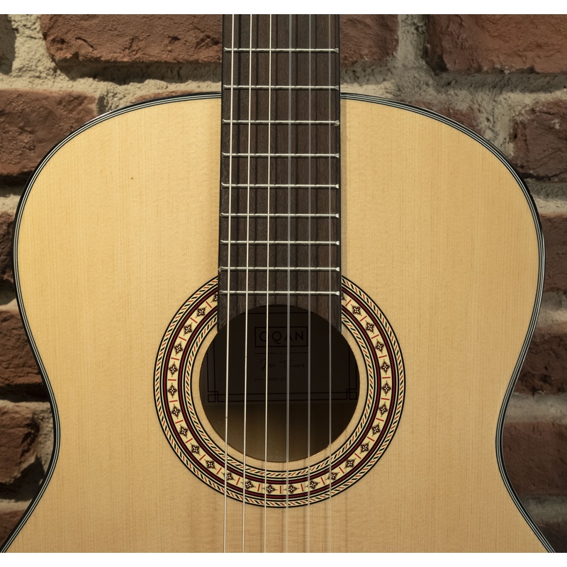 GUITARRA_CLASICA_OQAN_QGC-20(3).jpg