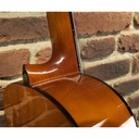 GUITARRA_CLASICA_OQAN_QGC-20(4).jpg