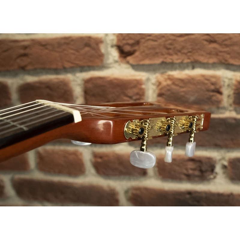 GUITARRA_CLASICA_OQAN_QGC-20(7).jpg
