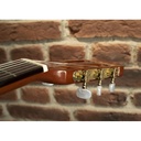 GUITARRA_CLASICA_OQAN_QGC-20(7).jpg
