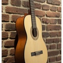 GUITARRA_CLASICA_OQAN_QGC-20(8).jpg