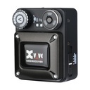 MONITOR_IN-EAR_XVIVE_U45D_BK(1).jpg