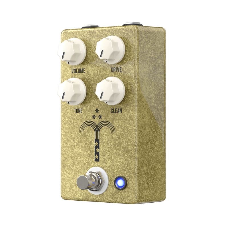 PEDAL_DE_OVERDRIVE_JHS_PEDALS_MORNING_GLORY_CLEAN(1).jpg