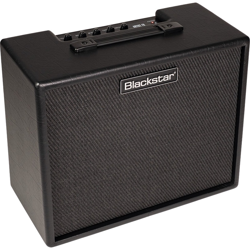 CABINA_DE_ALTAVOCES_BLACKSTAR_ARTIST_FR_STANDARD_50W_1X12(1).jpg