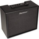 CABINA_DE_ALTAVOCES_BLACKSTAR_ARTIST_FR_STANDARD_50W_1X12(1).jpg